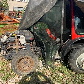 Eljárás tétel kép