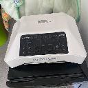 Eljárás tétel kép