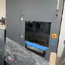 Eljárás tétel kép