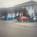 Eljárás tétel kép