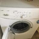 Eljárás tétel kép Eljárás tétel kép