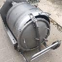 Eljárás tétel kép Eljárás tétel kép