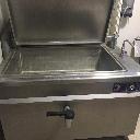 Eljárás tétel kép Eljárás tétel kép