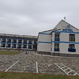 Eljárás tétel kép