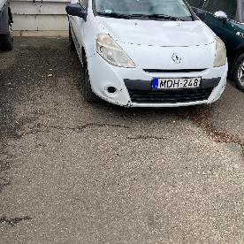 Eljárás tétel kép