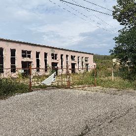 Eljárás tétel kép