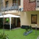 Eljárás tétel kép Eljárás tétel kép