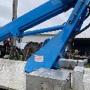 Eljárás tétel kép