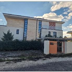 Eljárás tétel kép
