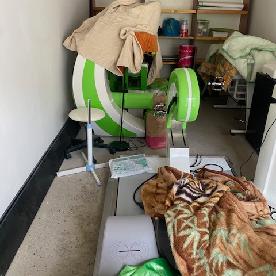 Eljárás tétel kép