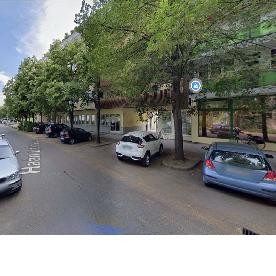 Eljárás tétel kép