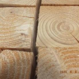 Eljárás tétel kép