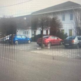 Eljárás tétel kép