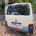 Eljárás tétel kép