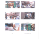 Eljárás tétel kép