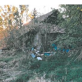 2903 Egyházasdengeleg, Rákóczi út 95., Belterület 50 hrsz. alatti, kivett lakóház, udvar megnevezésű, 2748 nm területű ingatlan 1/1 tulajdoni hányada