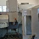 Eljárás tétel kép Eljárás tétel kép