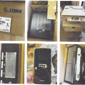 Eljárás tétel kép