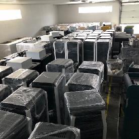 Eljárás tétel kép