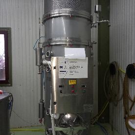 Eljárás tétel kép