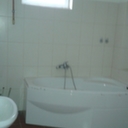 Eljárás tétel kép