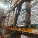 Eljárás tétel kép