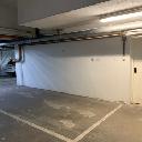 Eljárás tétel kép