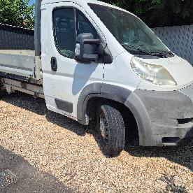 Eljárás tétel kép