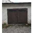 Eljárás tétel kép Eljárás tétel kép