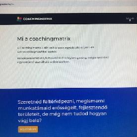 Eljárás tétel kép