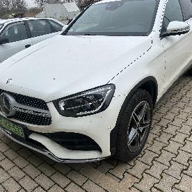 Eljárás tétel kép