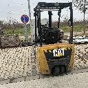 Eljárás tétel kép