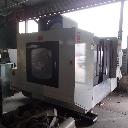 Eljárás tétel kép