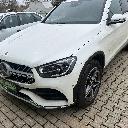 Eljárás tétel kép