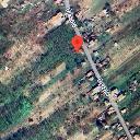 Eljárás tétel kép