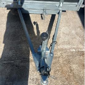 Eljárás tétel kép