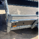 Eljárás tétel kép