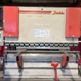 Eljárás tétel kép