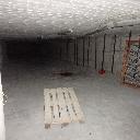 Eljárás tétel kép