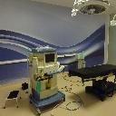 Eljárás tétel kép