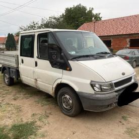 Eljárás tétel kép