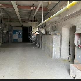 Eljárás tétel kép