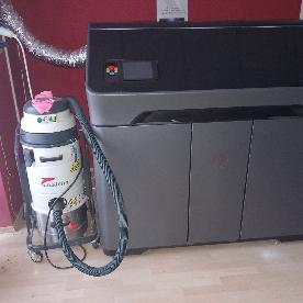 Eljárás tétel kép