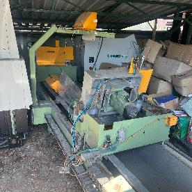 Eljárás tétel kép