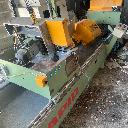 Eljárás tétel kép