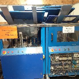 Eljárás tétel kép