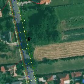 Eljárás tétel kép