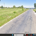 Eljárás tétel kép