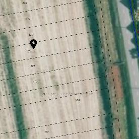 Eljárás tétel kép