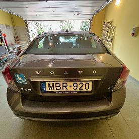 Eljárás tétel kép